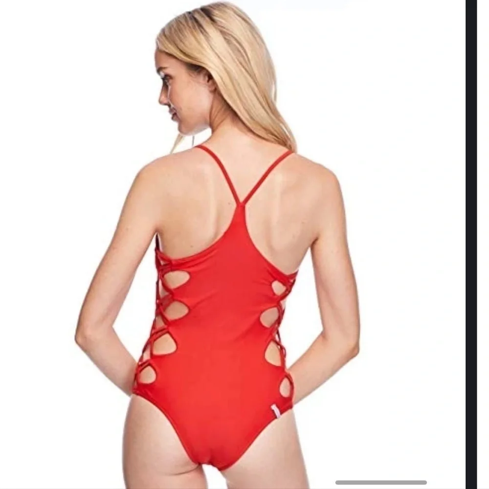 Body Glove body glove
